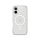 Etui / obudowa na smartfona MAGEASY Cleon M do iPhone 17 (Transparent )